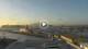 San Francisco, Californien 11.05.2025 20:06