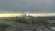 San Francisco, California 08.06.2025 20:06