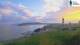 Plymouth 30.04.2025 20:07