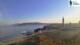 Plymouth 11.07.2025 20:06