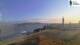 Plymouth 14.07.2025 20:16