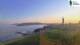 Plymouth 22.03.2025 20:07