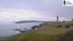 Plymouth 05.07.2025 20:06