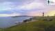 Plymouth 13.06.2025 20:06
