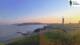 Plymouth 17.04.2025 20:07