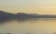 North Saanich 30.04.2025 20:07