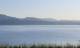 North Saanich 08.06.2025 20:06