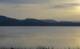 North Saanich 08.05.2025 20:06
