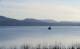 North Saanich 05.07.2025 20:06