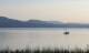 North Saanich 13.06.2025 20:06