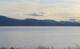 North Saanich 10.05.2025 20:06