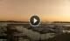 Newport, Oregon 30.04.2025 20:07