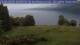 Loch Ness 14.06.2025 20:06