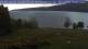 Loch Ness 30.04.2025 20:07
