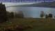 Loch Ness 29.04.2025 20:07