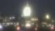 Hartford, Connecticut 30.04.2025 20:28