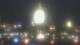 Hartford, Connecticut 30.04.2025 20:28