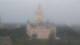 Hartford, Connecticut 11.07.2025 20:28