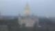 Hartford, Connecticut 12.07.2025 20:28