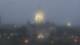 Hartford, Connecticut 08.06.2025 20:28