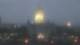 Hartford, Connecticut 08.06.2025 20:28