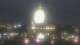 Hartford, Connecticut 08.05.2025 20:28