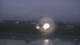 Bethany, Missouri 30.04.2025 20:28