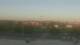 Bethany, Missouri 09.07.2025 20:28
