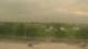 Bethany, Missouri 11.07.2025 20:28
