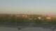 Bethany, Missouri 01.07.2025 20:28