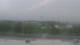 Bethany, Missouri 08.06.2025 20:28