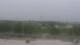 Bethany, Missouri 08.06.2025 20:28