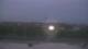Bethany, Missouri 29.04.2025 20:28