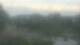 Big Island, Virginia 14.06.2025 20:29