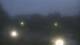 Big Island, Virginia 30.04.2025 20:29