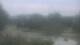 Big Island, Virginia 08.06.2025 20:29