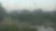 Big Island, Virginia 04.07.2025 20:29
