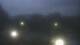 Big Island, Virginia 29.04.2025 20:29