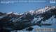 Kaprun 30.04.2025 20:50