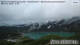 Kaprun 09.07.2025 20:50