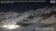 Kaprun 04.03.2025 20:50