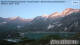 Kaprun 08.06.2025 20:50