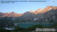 Kaprun 22.06.2025 20:50