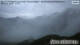 Kaprun 04.07.2025 20:50