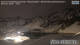 Kaprun 01.01.2025 20:51