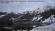 Kaprun 10.05.2025 20:50