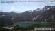 Kaprun 14.06.2025 20:50