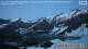 Kaprun 29.04.2025 20:50