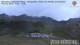 Heiligenblut 14.07.2025 20:51