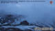 Heiligenblut 24.04.2025 20:51